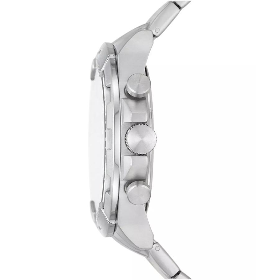 Fossil Ceas cronograf Bronson FS5878