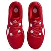 Nike Zoom Freak 5 Tb University Red Sneakers casual DZ2946-600