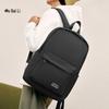TOBERLIR T0106 Unisex Backpack