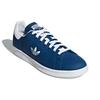 Adidas Originals Stan Smith Low-Top Sneakers Men Sneakers Navy-Blue G27998