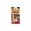 MASSO Glue - for Chimney - 50ml - 85881