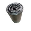Zhu An LF3349 Oil Filter for Dongfeng EQ Series Vehicles