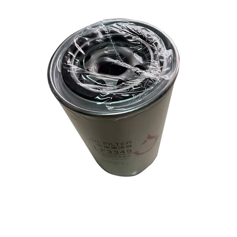 Zhu An LF3349 Oil Filter for Dongfeng EQ Series Vehicles