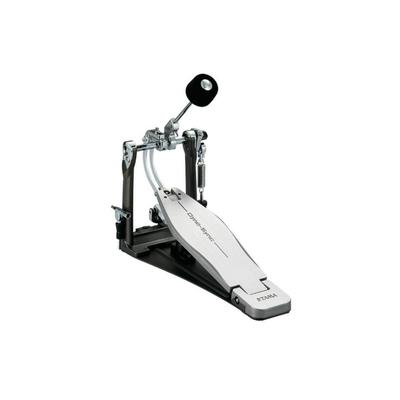 Batería e instrumentos de percusión – Accesorios para instrumentos de percusión