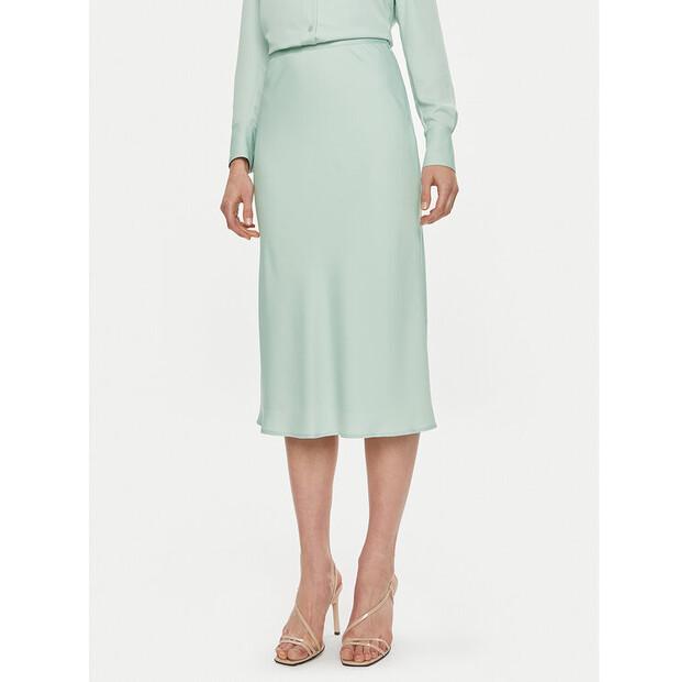 Юбка Calvin Klein Bias EU 34