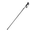 Robinson Foldable Ultra-Light 5-Section Aluminum Trekking Pole