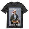 Top – T-shirts