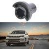 Actuator Lever Shaft 05143183AA Actuator Rod Shaft Fit for Jeep Commander Grand Cherokee 05-10