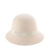 [Helen Kaminski] Women's Etta Bucket Hat (51532 ETTA ECRU SAND)