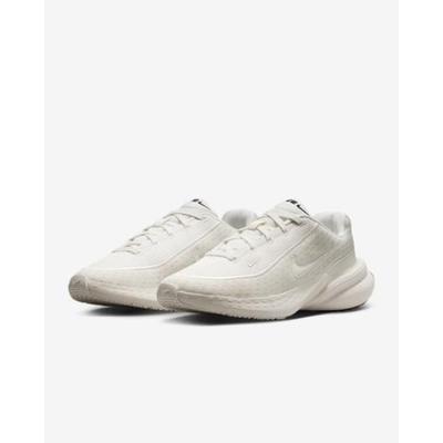 Uplift SC Running Shoes Women's IB2766-002 White Size