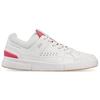 On The Roger Clubhouse White Rosewood Women's 48.98505