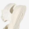 Fila Rayflaid Sandal