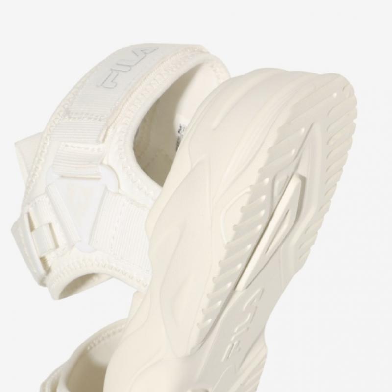 Fila Rayflaid Sandal