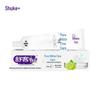 Shuke Baking Soda Whitening & Fresh Breath Toothpaste
