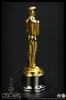 CGLTOYS PE02 Oscar Statuette Scale Oscar Statuette Figure 1/6
