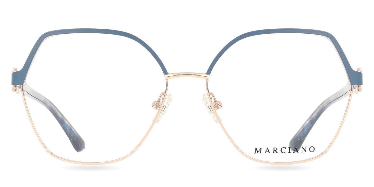 

Guess Gm0391 091 Women Eyeglasses 55-15-140