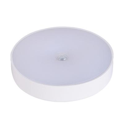 Motion Sensor Lights LED Night Lights Stick Anywhere Closet Lights Stair Lights Wall Lights for