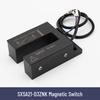 Elevator Door Zone Magnetic Switch