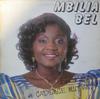 LP-Schallplatte MBILIA BEL ET TABU LEY ROCHEREAU Keyna Et Cadence Mudanda GEN114 Genidia 1984 Frankreich CountryFolk Gebraucht