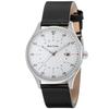 Paul Smith GAUGE Quartz Men's Watch P10072 White