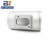 Air Intake Pipe Flow Sensor Mount for BMW BMW 118 120 228i 320i 328i 428i 528i M3 M4 M5 M6 X1 MAF Performance Meter Adapter Tube
