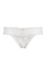 Thong Panties Si E Lei (32897)