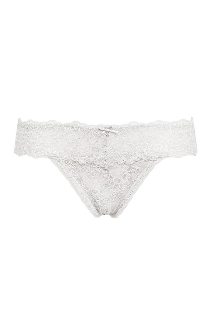 Thong Panties Si E Lei (32897)