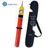 Zhongbao Electric 10KV High Voltage Tester