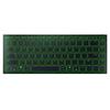 Razer Compact Multi-Mode Low-Profile Wireless Keyboard