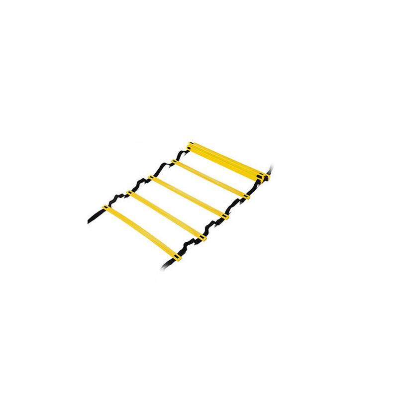 

WEZHO Kids Soccer Agility Ladder