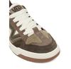Кроссовки Vans Upland