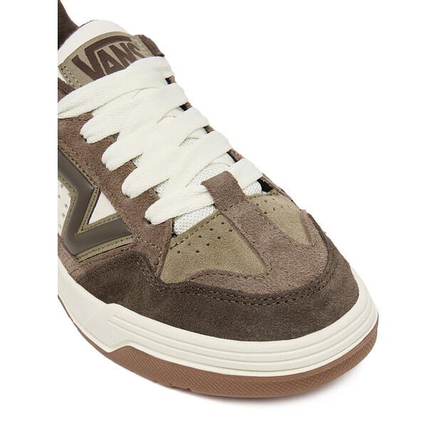 Кроссовки Vans Upland