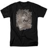 Superman "Action #840 Cover" T-Shirt - Regular or Tank - To 6X