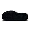 Anta Comfortable Fashion Sports Shock Absorbing Wear Resistant Low Top Outdoor Functional Shoes Women shoes 922636670-4