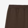 Fila Cargo Jogger Pants
