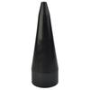 Installation Cone Tool High quality 1pc Convenient Plastic Useful Practical