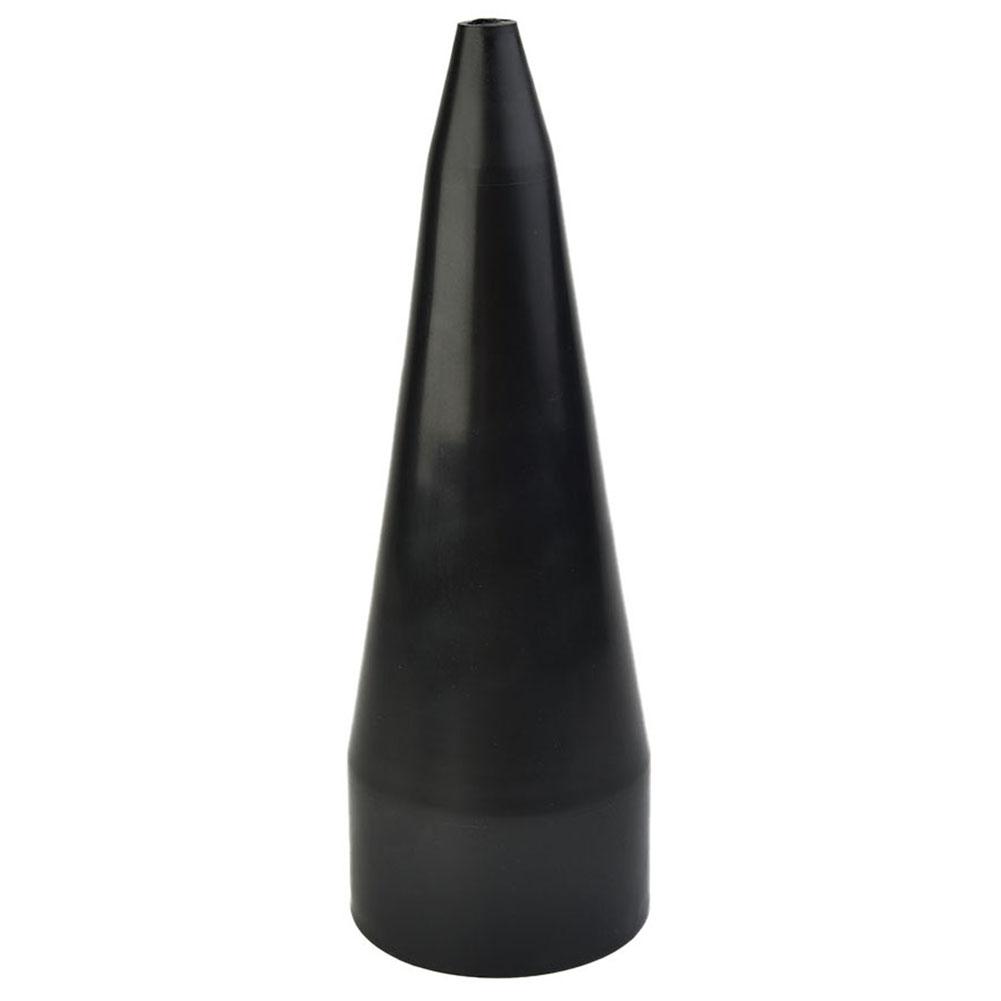 Installation Cone Tool High Quality 1pc Convenient Plastic Useful Practical