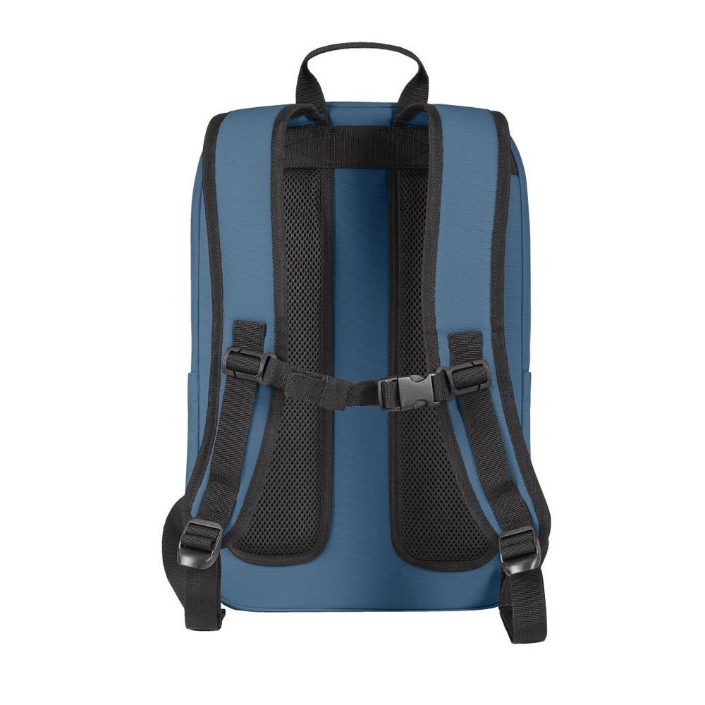 Halfar Fellow Laptop Backpack