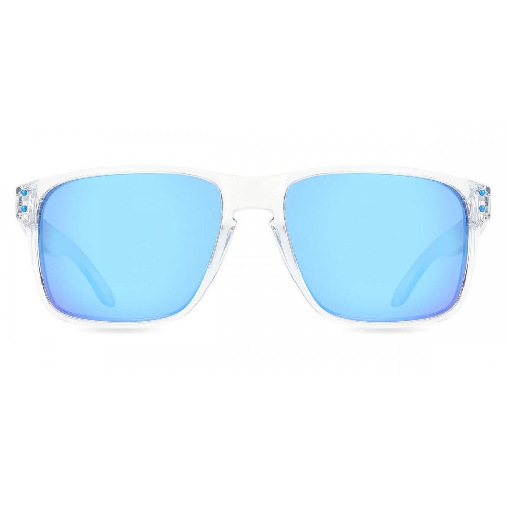 Oakley Oo9487 Holbrook Xxl Polarized 948707 Unisex Sunglasses