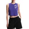 Tops – Tops