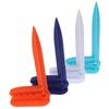 Beach Towel Clip Camping Mat Clip Outdoor Decorative Clothespins Sheet Holder Towel Clamp Clothes Pegs Tent Clips
