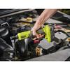 Cordless Impact Ratchet 1/4'' R18Rw2-0 0*Ah One+ - Tt5133004833