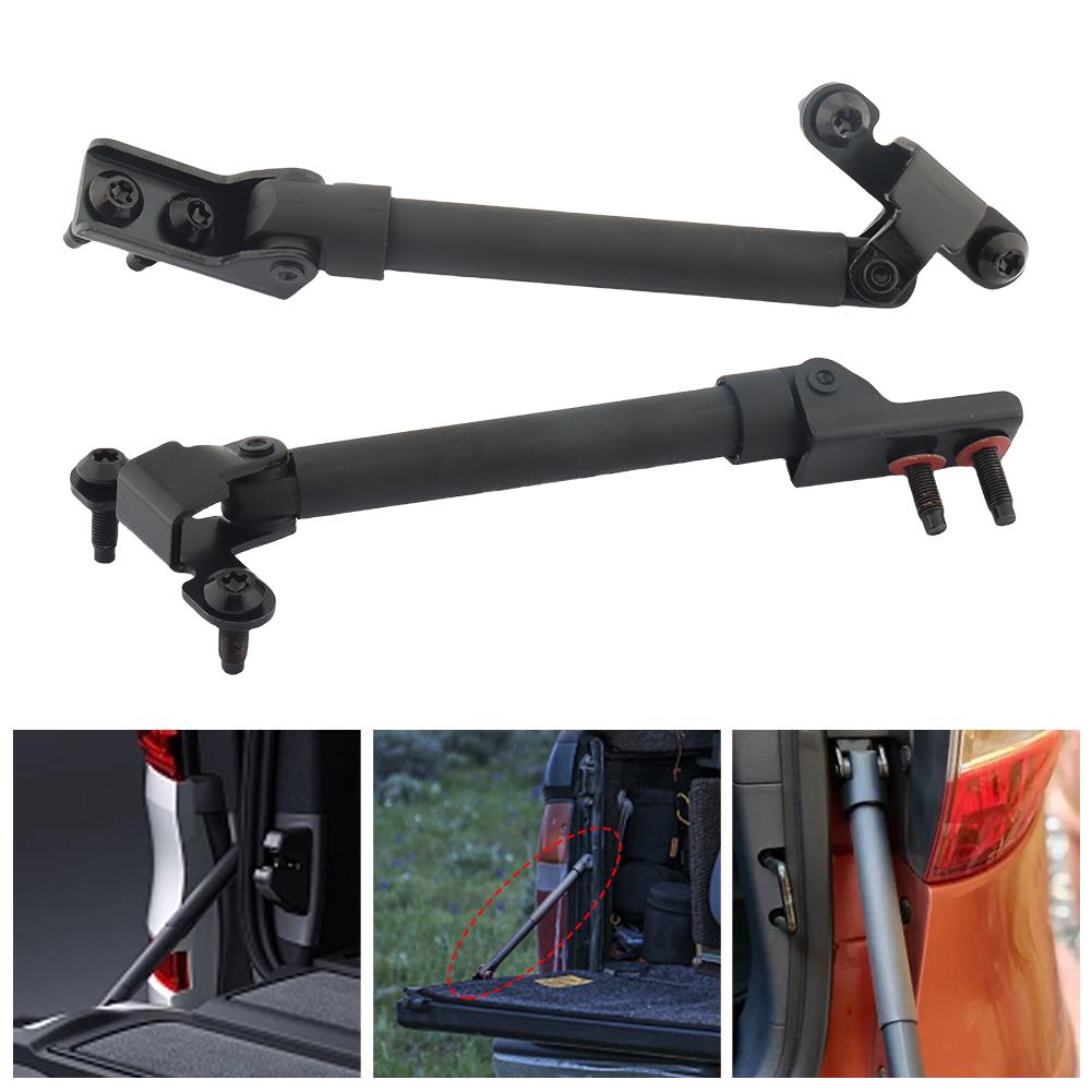 Car Tailgate Tail Gate Stay Assy Auto Tailgate Tail Gate Stay Assy 90461-JY00A Trunk Struts Left/Right for Renault Koleos 08-16