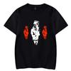 Oberteile – T-Shirts