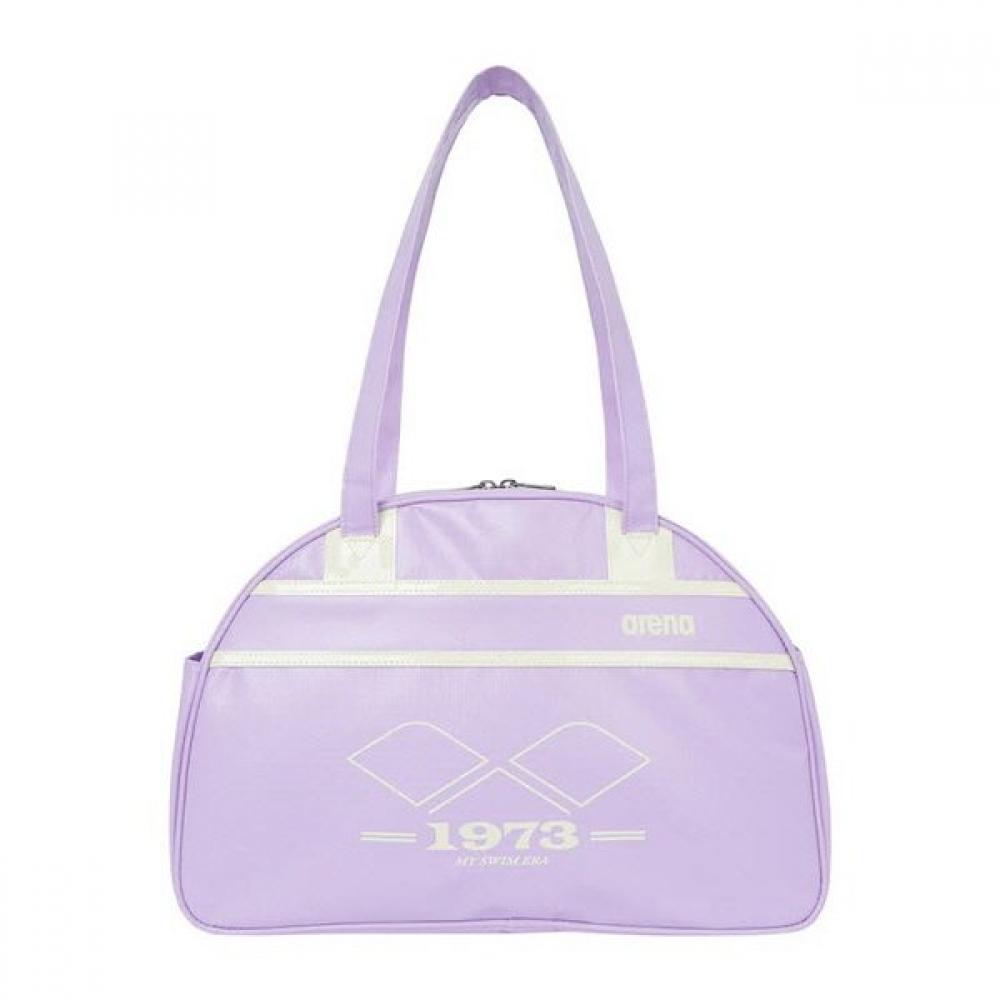 

Arena Handbag A5ac1ab28 Ppl purple/FREE