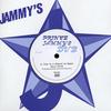 7inch Record WAYNE SMITH - Time Is A Moment In Space PSS032 Pressure Sounds 2010 UK Reggae, Ska & Dub Used