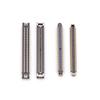 2-10PCS 78Pin Male And Female For Flex cable FPC Connector For Huawei Honor 90 Smart Plug On mainboard Board LCD