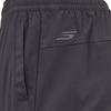 SKECHERS [Skechers Apparel] Men'S Active Cargo Jogger Pants_Sl3Mpcgm012