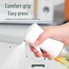 High-Pressure Oil Spray Bottle for Kitchen and Air Fryer