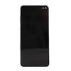 LCD Display Screen Assembly Replacement for S10 Plus LCD Touch Digitizer Screen